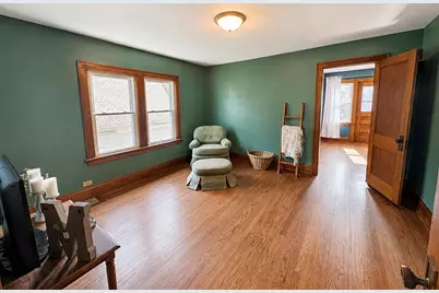 6201  25th Ave, Kenosha, WI 53143 - Photo 5