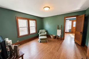 6201 25th Ave, Kenosha, WI 53143 - Photo 5