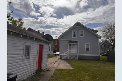 6201  25th Ave, Kenosha, WI 53143 - Photo 17
