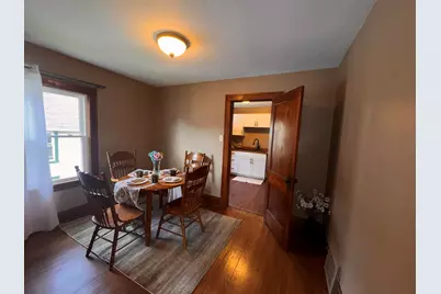 6201  25th Ave, Kenosha, WI 53143 - Photo 11