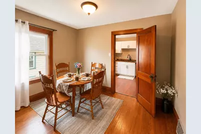 6201  25th Ave, Kenosha, WI 53143 - Photo 11