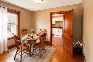 6201 25th Ave, Kenosha, WI 53143 - Photo 11