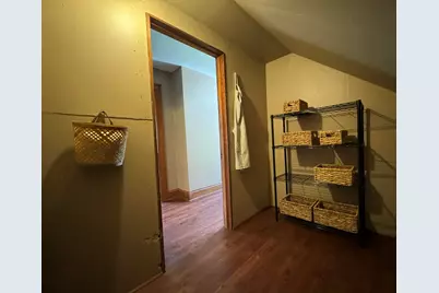 6201  25th Ave, Kenosha, WI 53143 - Photo 13
