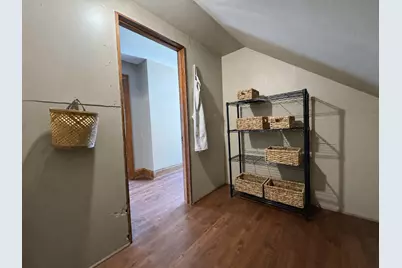 6201  25th Ave, Kenosha, WI 53143 - Photo 13