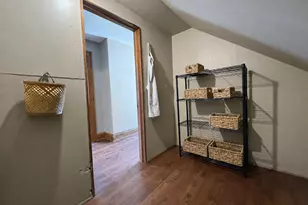 6201 25th Ave, Kenosha, WI 53143 - Photo 13