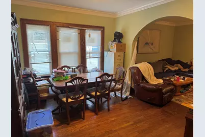 6201  25th Ave, Kenosha, WI 53143 - Photo 21