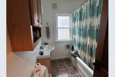 6201  25th Ave, Kenosha, WI 53143 - Photo 23