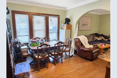6201  25th Ave, Kenosha, WI 53143 - Photo 21