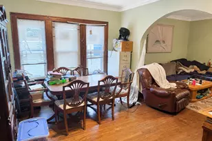 6201 25th Ave, Kenosha, WI 53143 - Photo 21