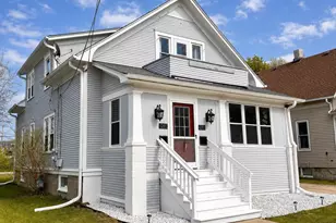 6201 25th Ave, Kenosha, WI 53143 - Photo 1