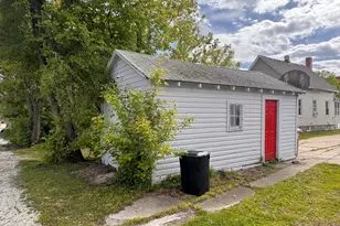 6201 25th Ave, Kenosha, WI 53143 - Photo 19