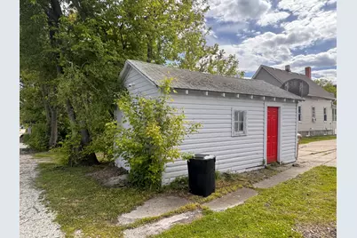 6201  25th Ave, Kenosha, WI 53143 - Photo 19