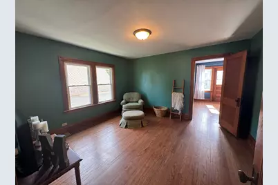 6201  25th Ave, Kenosha, WI 53143 - Photo 5