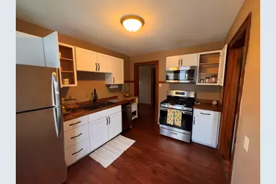 6201  25th Ave, Kenosha, WI 53143 - Photo 7