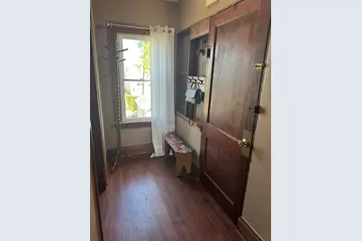 6201  25th Ave, Kenosha, WI 53143 - Photo 3