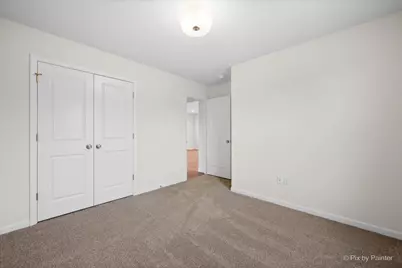 200  Savannah Dr #Lt33, Walworth, WI 53184 - Photo 19