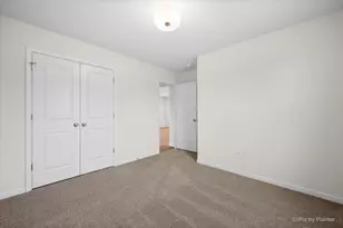 200 Savannah Dr, Walworth, WI 53184 - Photo 19