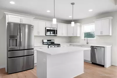 200  Savannah Dr #Lt33, Walworth, WI 53184 - Photo 9