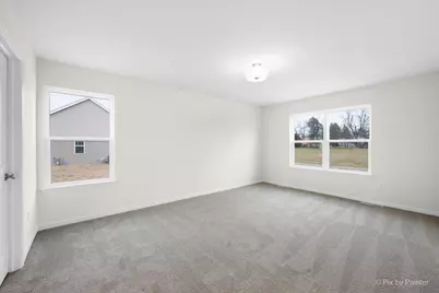 200  Savannah Dr #Lt33, Walworth, WI 53184 - Photo 13