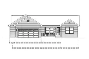 200 Savannah Dr, Walworth, WI 53184 - Photo 1