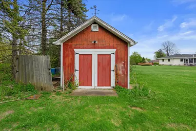 3182  Kettle Moraine Pkwy, Richfield, WI 53033 - Photo 23
