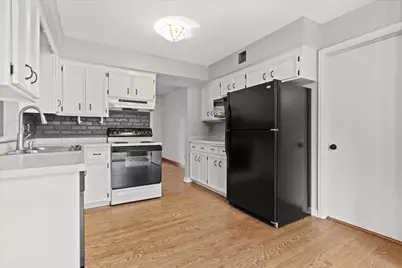 3182  Kettle Moraine Pkwy, Richfield, WI 53033 - Photo 39