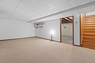 3182 Kettle Moraine Pkwy, Richfield, WI 53033 - Photo 17
