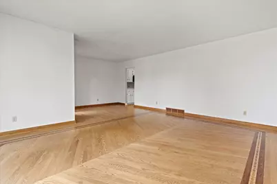 3182  Kettle Moraine Pkwy, Richfield, WI 53033 - Photo 35