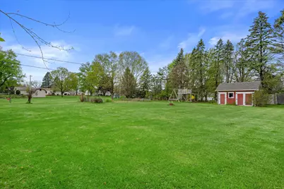 3182  Kettle Moraine Pkwy, Richfield, WI 53033 - Photo 31