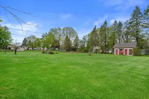 3182 Kettle Moraine Pkwy, Richfield, WI 53033 - Photo 31
