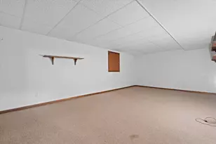 3182 Kettle Moraine Pkwy, Richfield, WI 53033 - Photo 43
