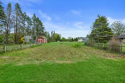 3182  Kettle Moraine Pkwy, Richfield, WI 53033 - Photo 29