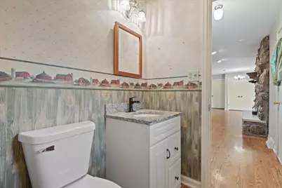 3182  Kettle Moraine Pkwy, Richfield, WI 53033 - Photo 13
