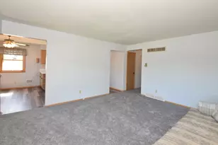 2501 W Layton Ave, Milwaukee, WI 53221 - Photo 5