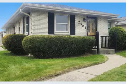 2501 W Layton Ave, Milwaukee, WI 53221 - Photo 3