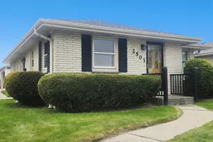 2501 W Layton Ave, Milwaukee, WI 53221 - Photo 3
