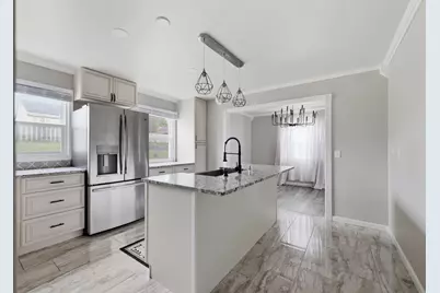 435 E Golden Ln, Oak Creek, WI 53154 - Photo 3