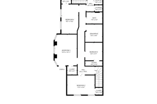 1221 N 24th St, Milwaukee, WI 53205 - Photo 41