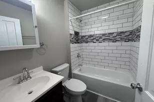 1221 N 24th St, Milwaukee, WI 53205 - Photo 23