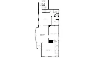 1221 N 24th St, Milwaukee, WI 53205 - Photo 43