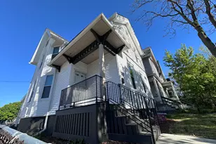 1221 N 24th St, Milwaukee, WI 53205 - Photo 1