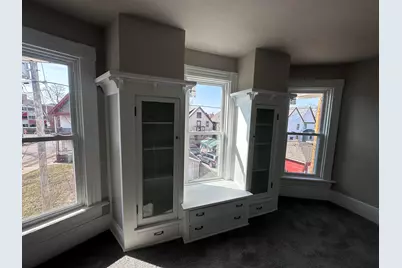1221 N 24th St, Milwaukee, WI 53205 - Photo 19