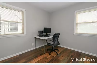 3322 N 77th St, Milwaukee, WI 53222 - Photo 9