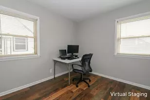 3322 N 77th St, Milwaukee, WI 53222 - Photo 9