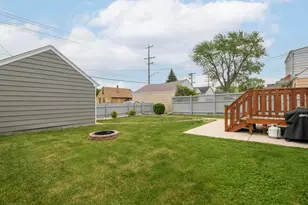 3322 N 77th St, Milwaukee, WI 53222 - Photo 17