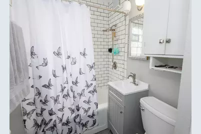 3322 N 77th St, Milwaukee, WI 53222 - Photo 7
