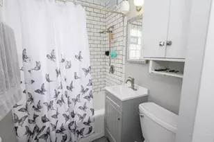 3322 N 77th St, Milwaukee, WI 53222 - Photo 7