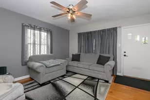 3322 N 77th St, Milwaukee, WI 53222 - Photo 3