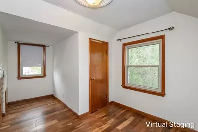 3322 N 77th St, Milwaukee, WI 53222 - Photo 13
