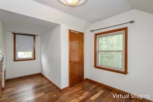 3322 N 77th St, Milwaukee, WI 53222 - Photo 13